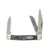 Schrade Old Timer Heritage 34OT Middleman Knife