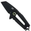 Schrade Roadie Keychain Folder Knife