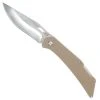 Schrade Slingshot Lockback Folder Knife -Zero Tolerance Shop 1159301 Schrade Delta Series Slingshot 1 55080.1656427029