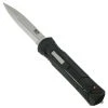 Smith & Wesson Tactical M&P OTF Knife, Bead Blasted Spear Point Blade -Zero Tolerance Shop 1160825 2 55835.1655918184