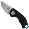Kershaw Aftereffect Folder Knife, Bead Blast Blade 1 Kershaw Aftereffect Folder Knife, Bead Blast Blade -Zero Tolerance Shop 1180 profile hi res 99451.1584376097