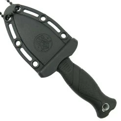 Zero Tolerance Shop -Zero Tolerance Shop 1182571a 2 95764.1655921783