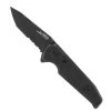 SOG Vision XR Black Knife, Combo Blade -Zero Tolerance Shop 12 57 02 57 47234.1617647304