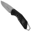 Kershaw Diode Folder Knife, Bead Blast Blade -Zero Tolerance Shop 1230 profile hi res 87268.1579042485