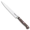 Boker Heritage Office Knife -Zero Tolerance Shop 130901 06797.1623185471