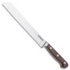 Boker Heritage Bread Knife -Zero Tolerance Shop 130904 53138.1623259609