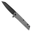 Kershaw Misdirect Spring Assist Knife, BlackWash Blade -Zero Tolerance Shop 1365 profile hi res 80116.1555512625