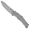 Kershaw Husker Steel Spring Assist Knife, Stonewash Blade -Zero Tolerance Shop 1380 profile hi res 91275.1579104042