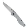 SOG Flash FL Knife -Zero Tolerance Shop 14 18 01 57 71476.1617649210