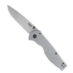SOG Flash FL Knife