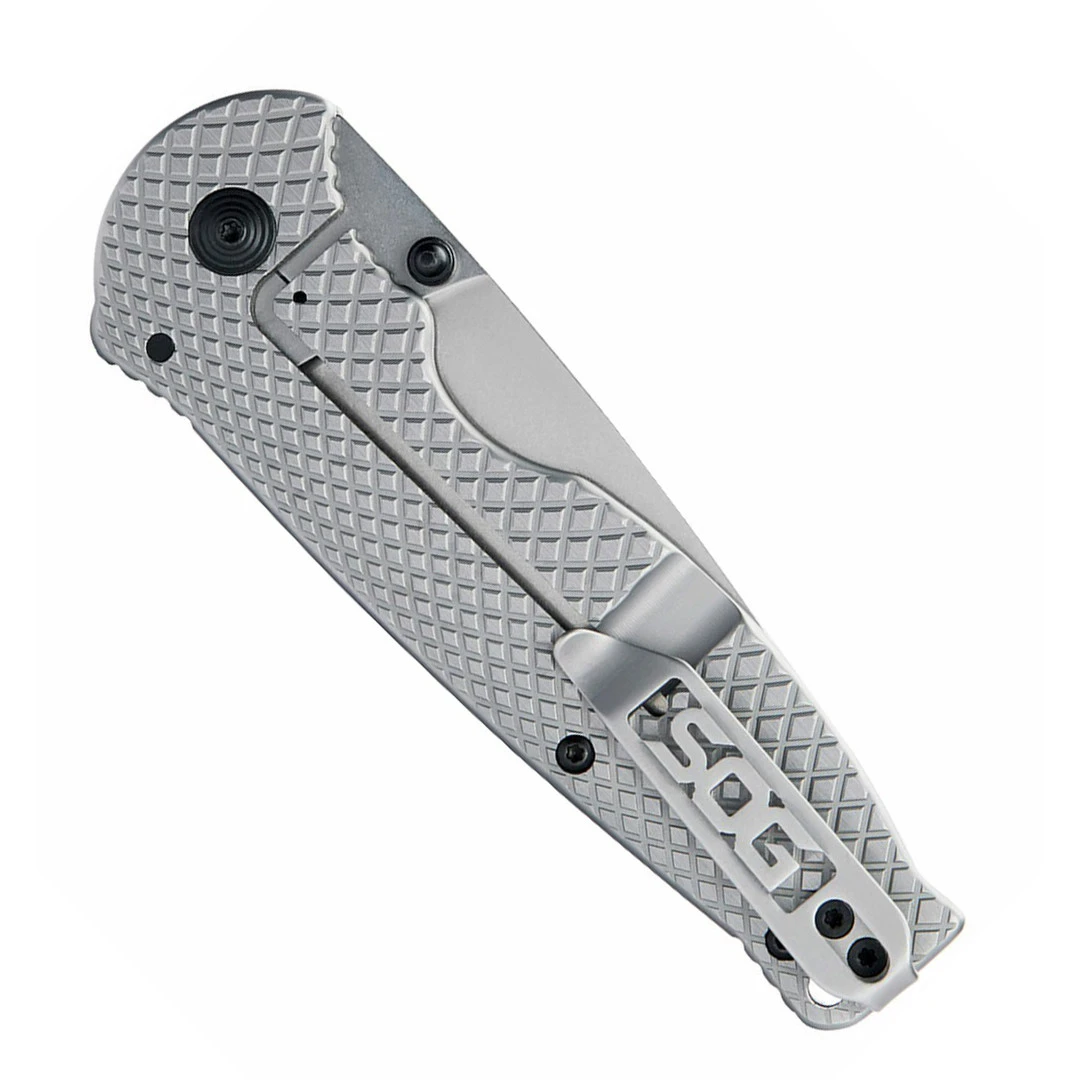 SOG Flash FL Knife 4 SOG Flash FL Knife - Image 2