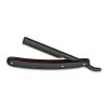 Boker Barbarette Black And Red Carbon Fiber Replaceable Blade Folding Knife -Zero Tolerance Shop 140909 80064.1626212671