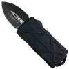 Microtech Tactical Exocet OTF Auto Knife, Black Blade 1 Microtech Tactical Exocet OTF Auto Knife, Black Blade -Zero Tolerance Shop 157 1T 43737.1574705112