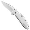Kershaw Ken Onion Chive Assist Knife, KS1600 -Zero Tolerance Shop 1600 profile hi res 80072.1560353314