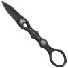 Benchmade Mini SOCP Dagger Fixed Blade Knife, Black Blade 2 Benchmade Mini SOCP Dagger Fixed Blade Knife, Black Blade -Zero Tolerance Shop 173bk agency 1000x1000 1 24905.1570126640