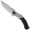 Kershaw Payout Spring Assist Knife, D2 Blade -Zero Tolerance Shop 2075 profile hi res 38331.1583769067