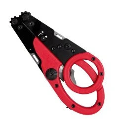 SOG ParaShears Red Multitool Scissors 7 SOG ParaShears Red Multitool Scissors -Zero Tolerance Shop 23 125 02 43c 10240.1617658416