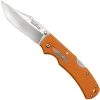 Cold Steel Double Safe Hunter Orange Folding Knife -Zero Tolerance Shop 23JB copy 39797.1622737123