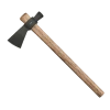 CRKT Johnson Chogan Hammer Axe 1 CRKT Johnson Chogan Hammer Axe -Zero Tolerance Shop 2724 92487.1642303302