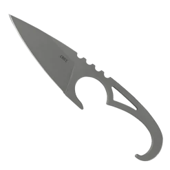 CRKT Williams SDN Skeletonized Fixed Blade Knife