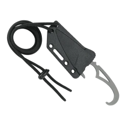 Zero Tolerance Shop -Zero Tolerance Shop 2909a 63293.1642304983