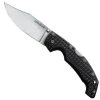 Cold Steel Voyager Large Folder Knife, Stonewash Blade -Zero Tolerance Shop 29ac 55416.1552506429