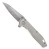 Gerber Grey Fastball Flipper Knife, CPM-S30V Blade 2 Gerber Grey Fastball Flipper Knife, CPM-S30V Blade -Zero Tolerance Shop 30 001611 09144.1551995806