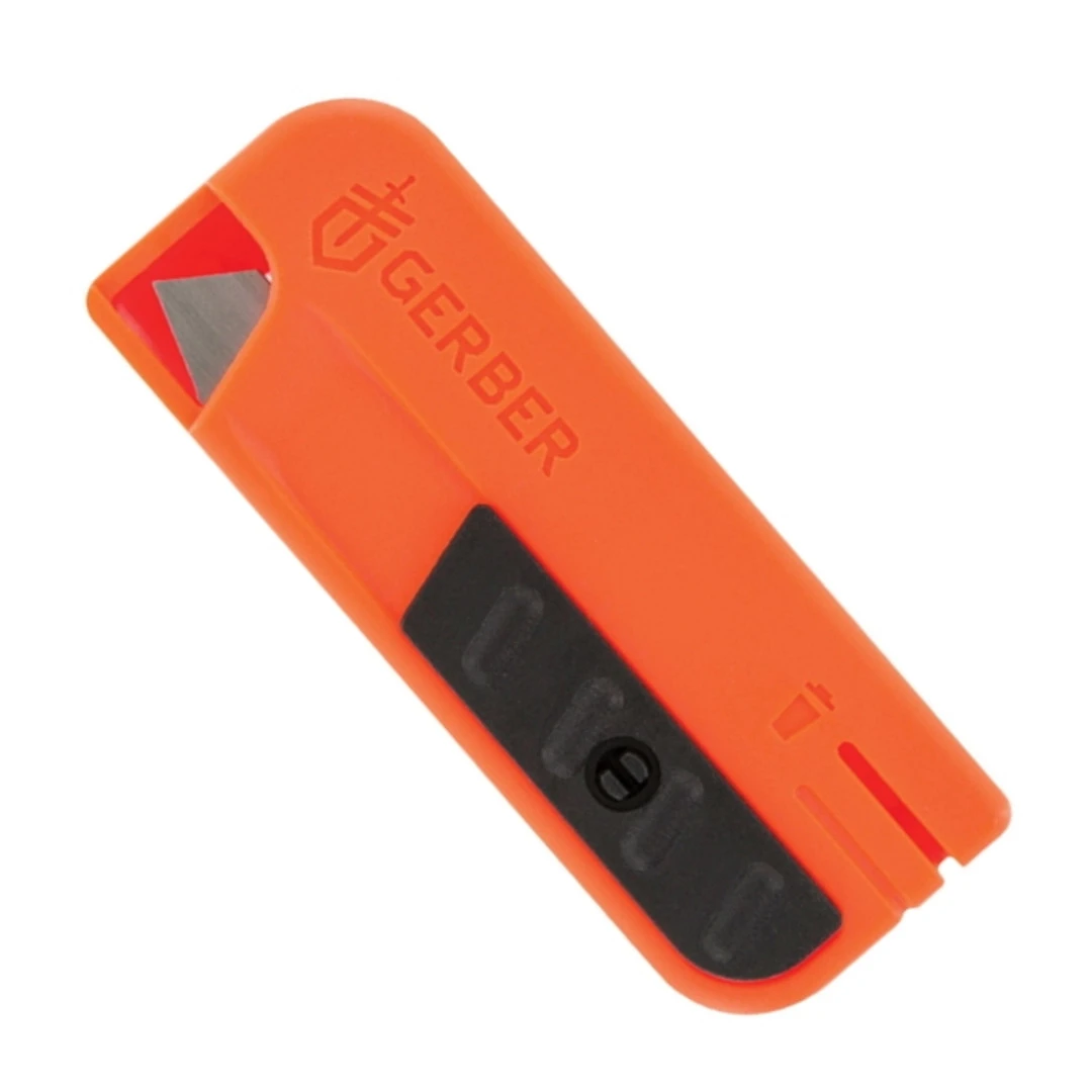 Gerber 31-002739 Vital Replacement Blades, 12 Pack 3 Gerber 31-002739 Vital Replacement Blades, 12 Pack