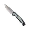 Bear & Son Schrade Old Timer Trail Boss Fixed Blade Knife -Zero Tolerance Shop 312232 312237 67369.1632190767
