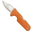 Cold Steel Click N Cut Hunters Fixed Blade Knife -Zero Tolerance Shop 401al 55430.1622248168
