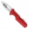 Cold Steel Click N Cut Slock Master Fixed Blade Knife -Zero Tolerance Shop 40ata 30639.1622248552