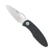 CRKT Eric Ochs Trask Knife, Satin Blade -Zero Tolerance Shop 5375 07310.1616016522
