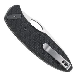 CRKT Eric Ochs Trask Knife, Satin Blade -Zero Tolerance Shop 5375a 53356.1616016528