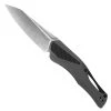 Kershaw Collateral Spring Assist Knife, Satin Blade -Zero Tolerance Shop 5500 profile hi res 51031.1639681960