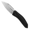 Kershaw Turismo Spring Assist Knife, Satin Blade -Zero Tolerance Shop 5505 profile hi res 51084.1612969427