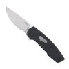 CRKT Jesper Voxnaes Cottidae Knife, Satin Blade -Zero Tolerance Shop 6321 75200.1616015437