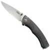 CRKT Full Throttle Spring Assist Knife, Bead Blast Blade 2 CRKT Full Throttle Spring Assist Knife, Bead Blast Blade -Zero Tolerance Shop 7031 Full Throttle open front Hi res 59554.1576383156