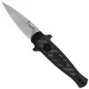 Kershaw Launch 12 Auto Knife, Carbon Fiber, Stonewash Blade 1 Kershaw Launch 12 Auto Knife, Carbon Fiber, Stonewash Blade -Zero Tolerance Shop 7125 profile hi res 34402.1578939434