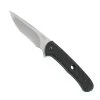 CRKT Eric Ochs Intention Assist Knife, Stonewash Blade -Zero Tolerance Shop 7160 70484.1615840832
