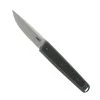 CRKT Richard Rogers Symmetry Knife, Bead Blast Blade