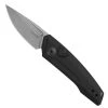 Kershaw Launch 9 Auto Knife, 1.8" Working Finish Blade 1 Kershaw Launch 9 Auto Knife, 1.8" Working Finish Blade -Zero Tolerance Shop 7250 profile hi res 94547.1567011932