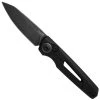 Kershaw Launch 11 Auto Knife, BlackWash Blade -Zero Tolerance Shop 7550 profile hi res 17622.1578939904