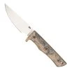 Ontario Knife Company Ontario ADK High Peaks Hunter Micarta Fixed Blade Knife 2 Ontario Knife Company Ontario ADK High Peaks Hunter Micarta Fixed Blade Knife -Zero Tolerance Shop 8178 13721.1657810842