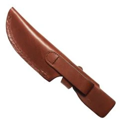 Ontario Knife Company Ontario ADK High Peaks Hunter Micarta Fixed Blade Knife -Zero Tolerance Shop 8178a 56011.1657810847