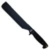Ontario Knife Company Ontario SP-8 Black Fixed Blade Machete Survival Knife -Zero Tolerance Shop 8335 SP 8 Survival Machete 1024x1024 66245.1657724610