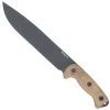 Ontario Knife Company Ontario RTAK II Micarta Fixed Blade Survival Knife 1 Ontario Knife Company Ontario RTAK II Micarta Fixed Blade Survival Knife -Zero Tolerance Shop 8669b 62955.1657734726
