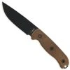 Ontario Knife Company Ontario TAK-1 Micarta Fixed Blade Survival Knife 1 Ontario Knife Company Ontario TAK-1 Micarta Fixed Blade Survival Knife -Zero Tolerance Shop 8671b 90985.1657735445