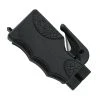 CRKT Black ExiTool Compact 2 CRKT Black ExiTool Compact -Zero Tolerance Shop 9031a 42851.1615838241