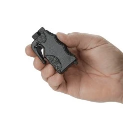 CRKT Black ExiTool Compact -Zero Tolerance Shop 9031b 36517.1615838249