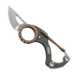 CRKT Mike Bond Compano Knife